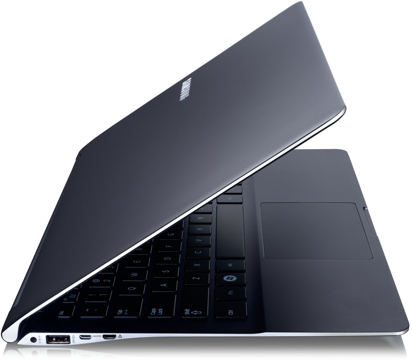 Ноутбук Samsung 900X4C (NP-900X4C-A01)