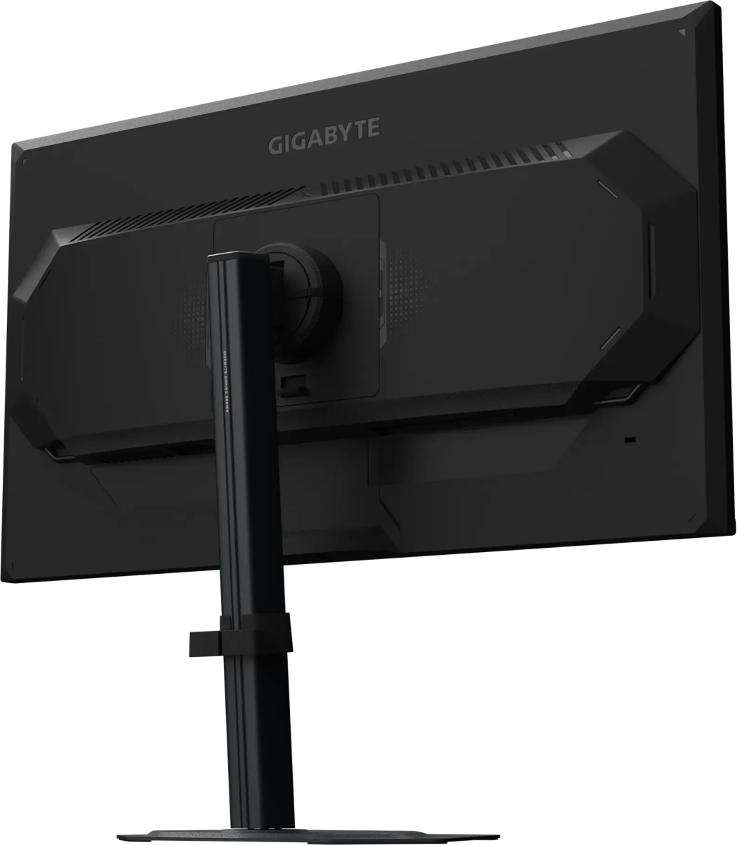 Монитор Gigabyte 25" G25F2