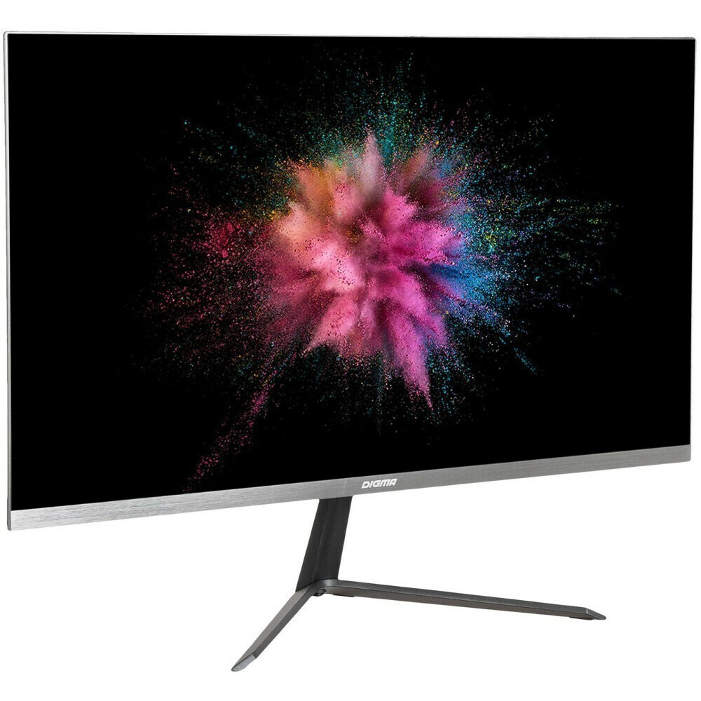 Монитор Digma 22" DM-MONB2201