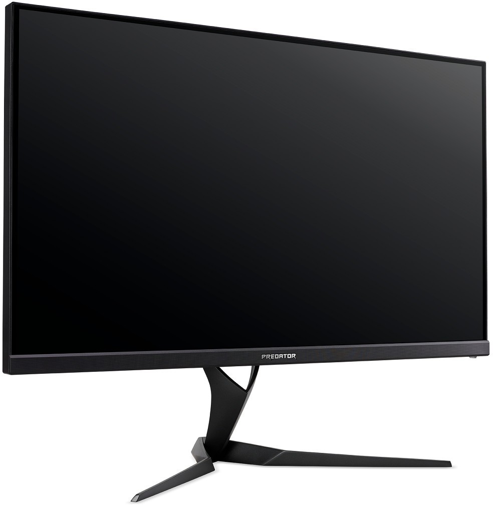 Монитор Acer 32" XB323UGPbmiiphzx Predator