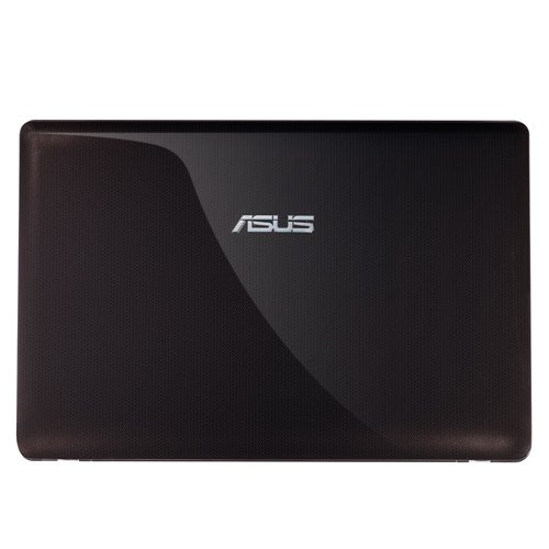 ASUS K42F