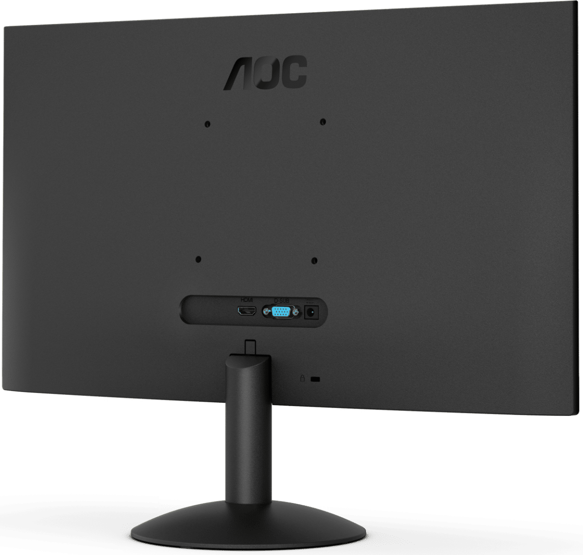 Монитор AOC 22" 22B30HM2