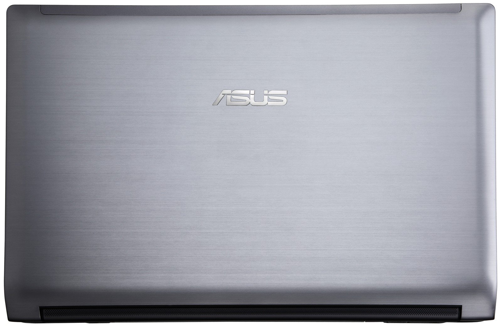 Ноутбук ASUS N53SM