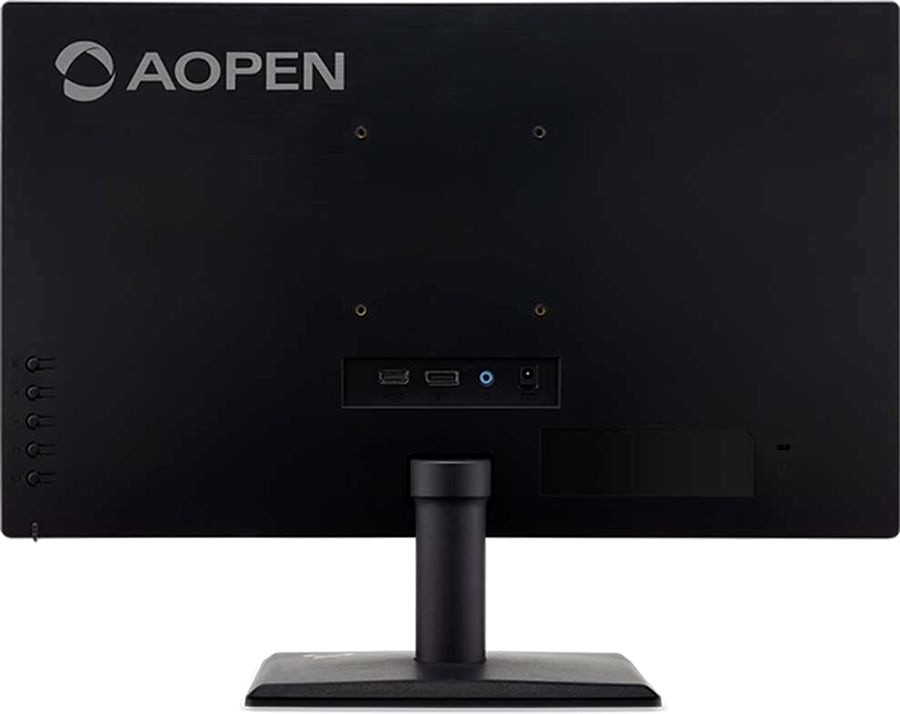 Монитор AOpen 22" 22MH1QSbipx