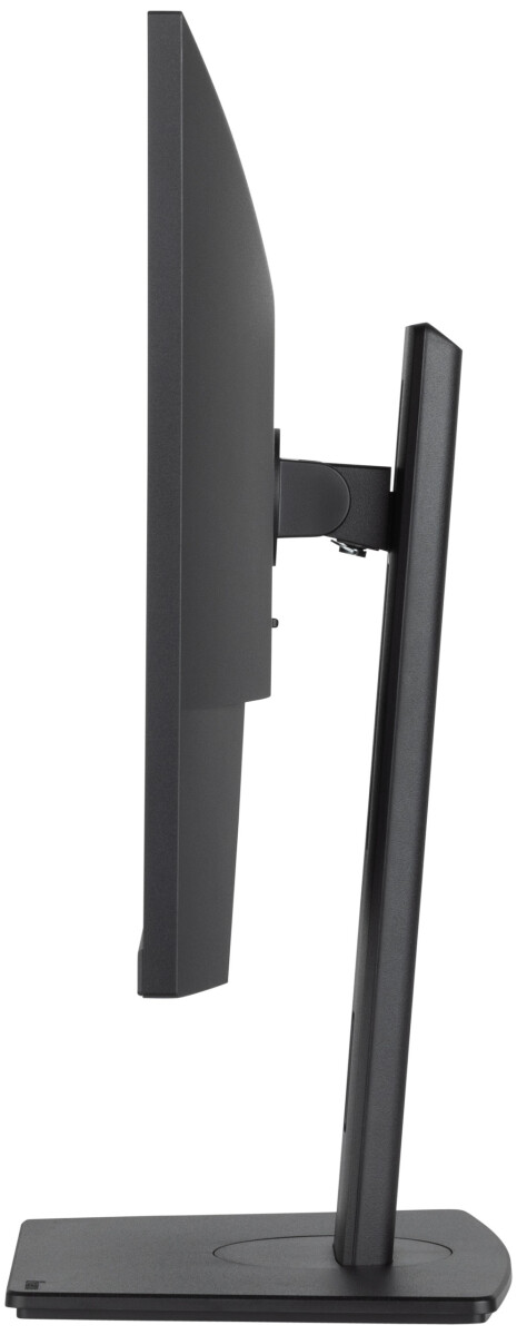 Монитор iiyama 27" ProLite XUB2793QSU-B7