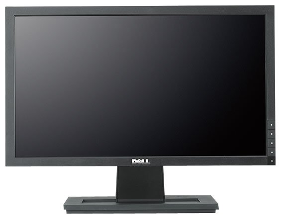 DELL 19" E1910H