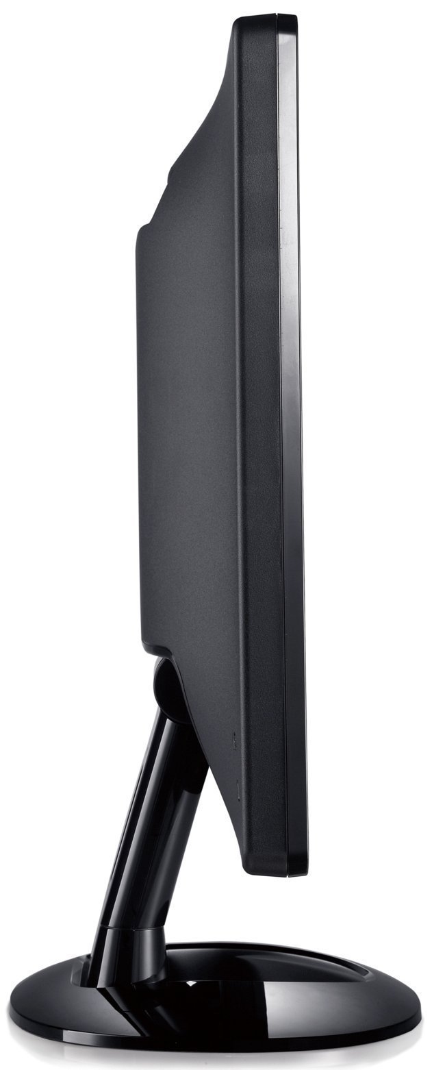 Монитор BenQ 20" GL2023A