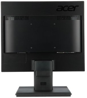 Монитор Acer 19" V196Lbmd