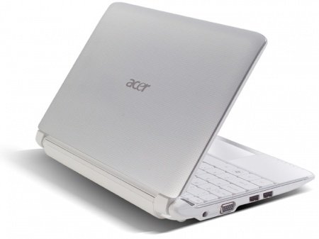 Acer Aspire One 532H-28s