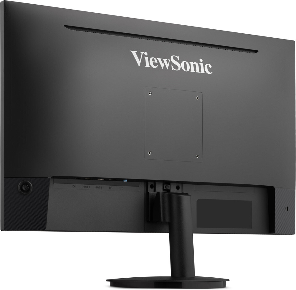 Монитор Viewsonic 27" VA2708-2K-HD-2