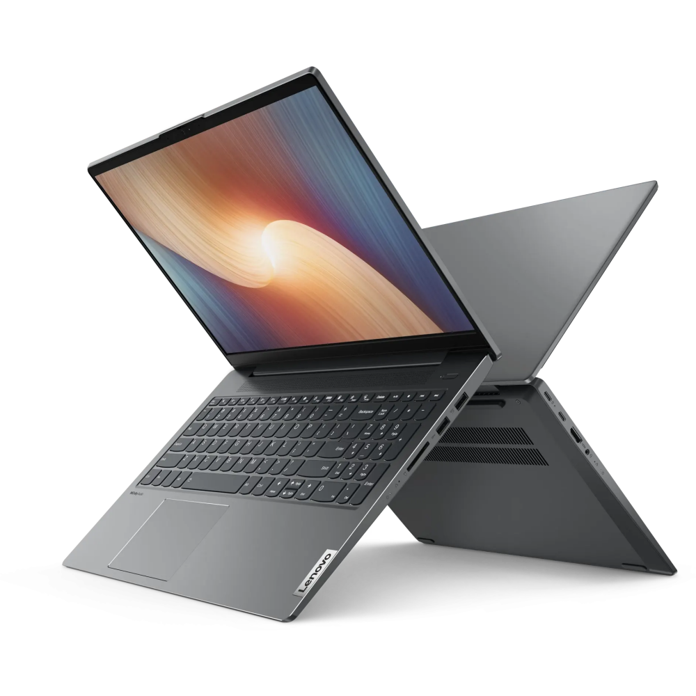 Ноутбук Lenovo IdeaPad 5 15ABA7 (82SG001FRK)