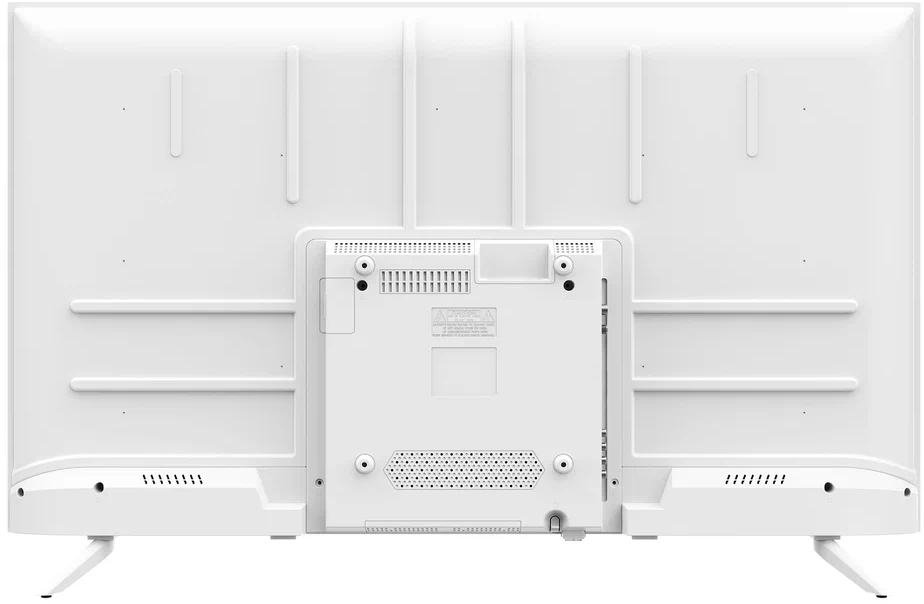 ЖК телевизор BBK 43" 43LEX-8241/UTS2C