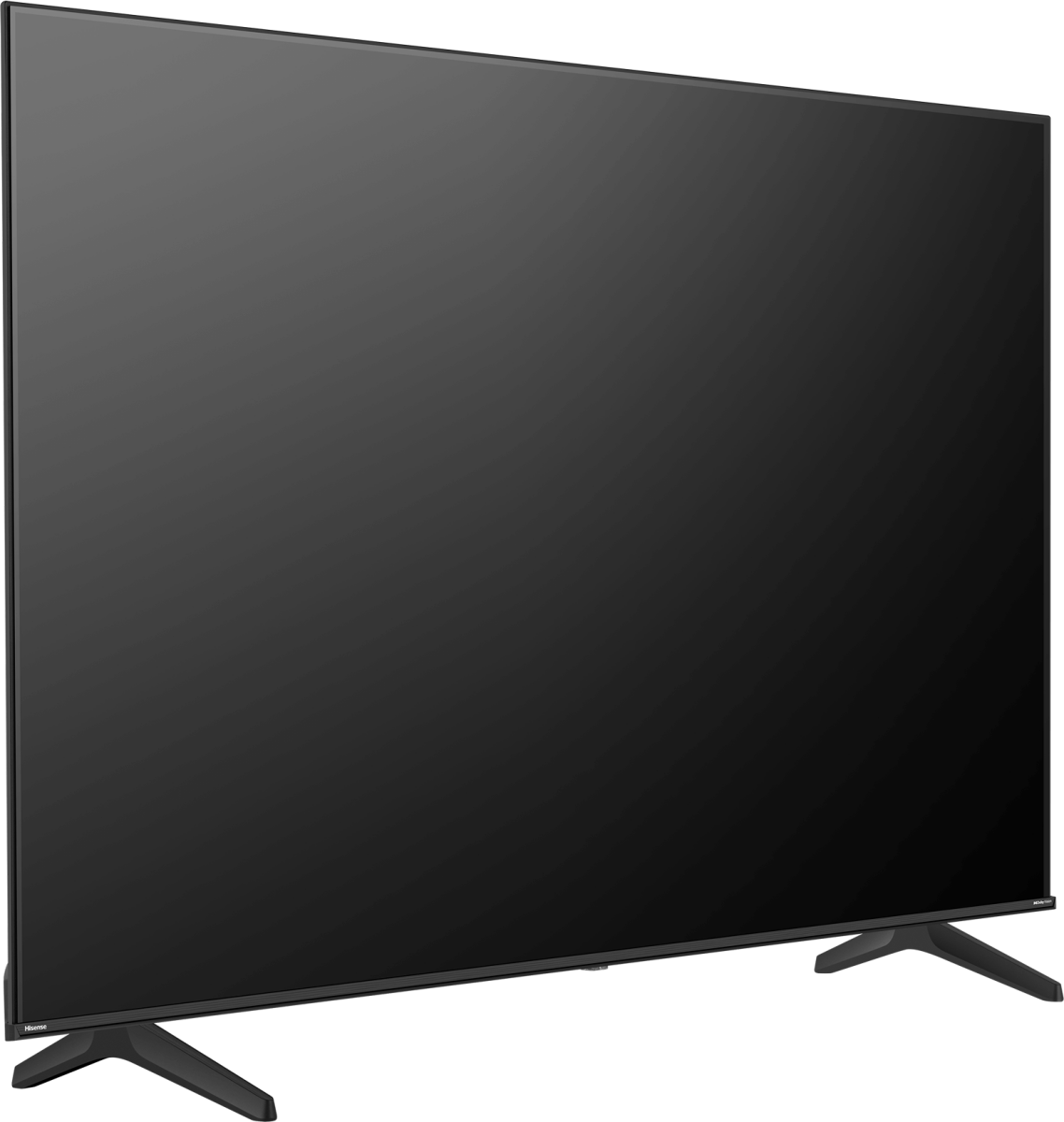 ЖК телевизор Hisense 55" 55A6Q