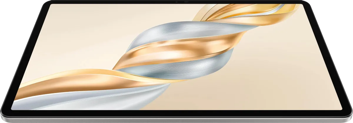 Планшет Honor Pad X9a 8/256Gb Wi-Fi Grey