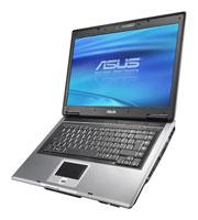 Asus F3Sr T7300 (Core 2 Duo 2000Mhz/15.4"/2048Mb/200.0Gb/DVD-RW)