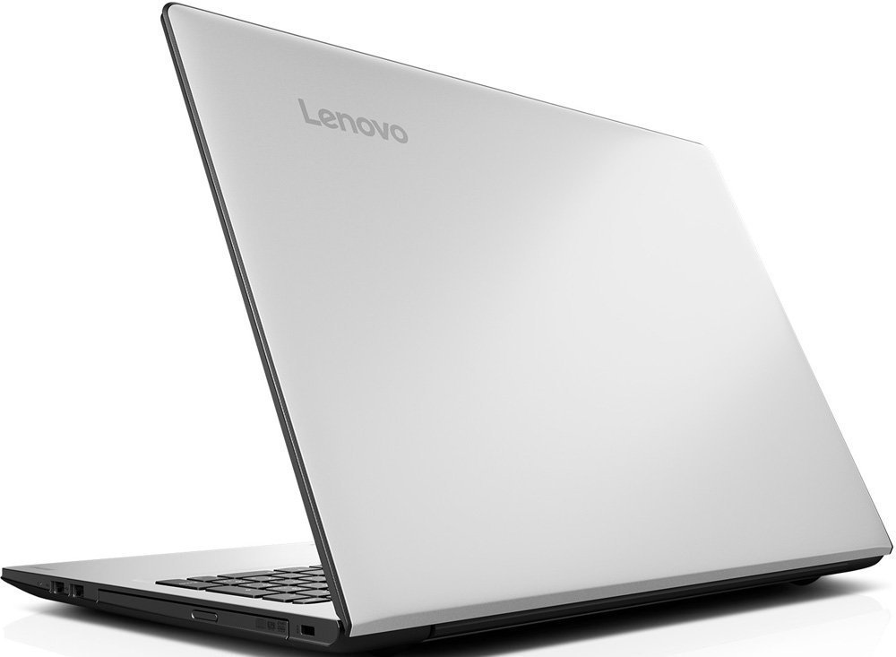 Ноутбук Lenovo IdeaPad 310-15 (80SM00X0RK)
