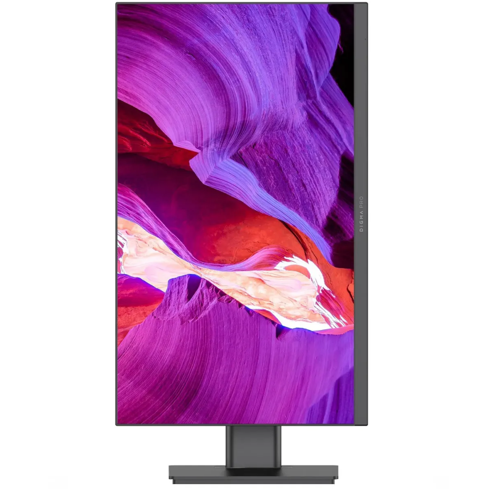 Моноблок Digma Pro Unity 24 (DM23P5-ADXW02)