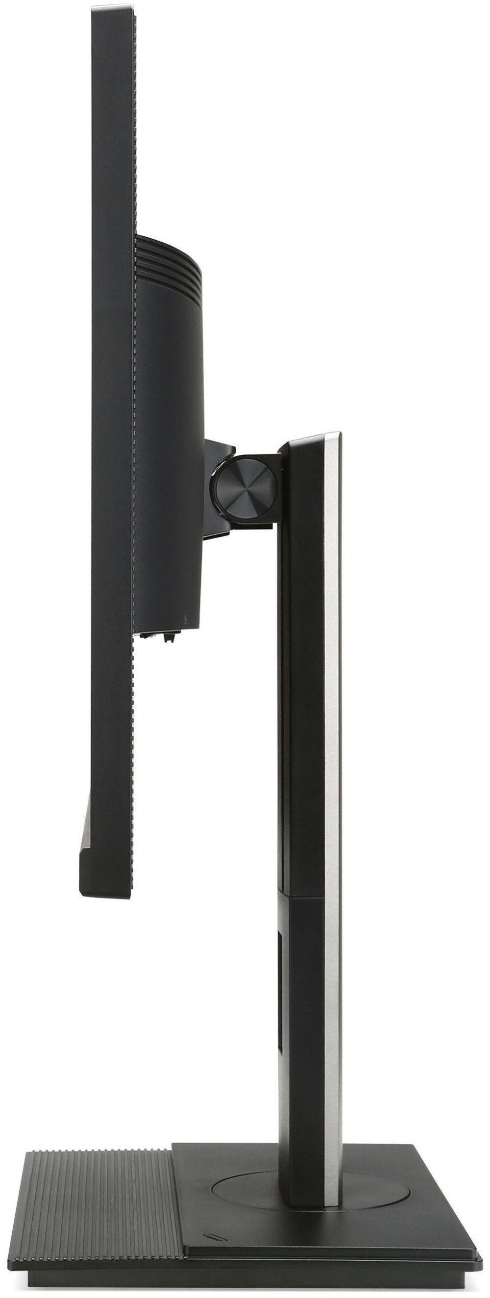 Монитор Acer 24" B246WLAymdprx