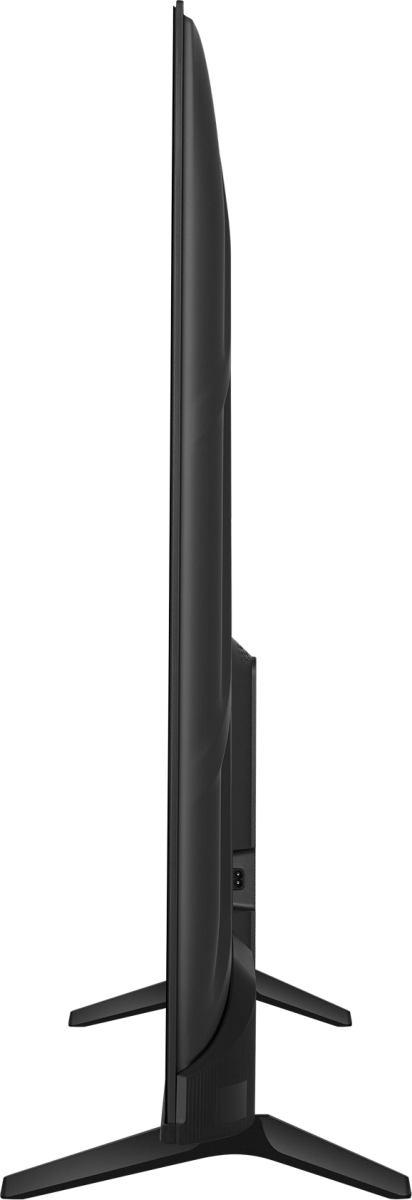 ЖК телевизор Hisense 55" 55A6Q