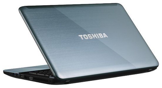 Ноутбук Toshiba Satellite L875D-C4M
