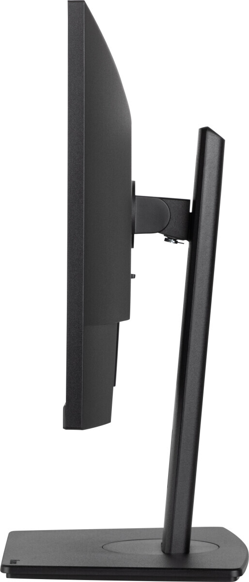 Монитор iiyama 24" ProLite XUB2493HSU-B7