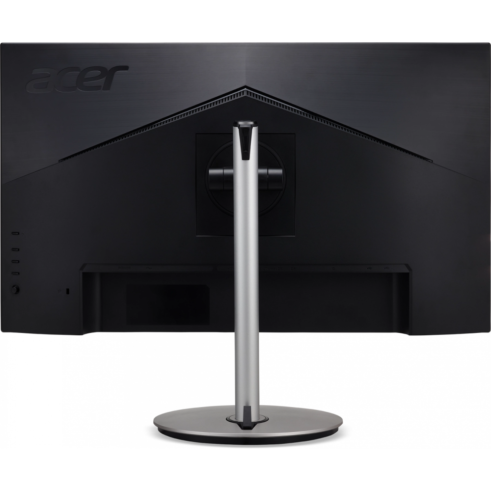 Монитор Acer 27" CBL272Usmiiprx