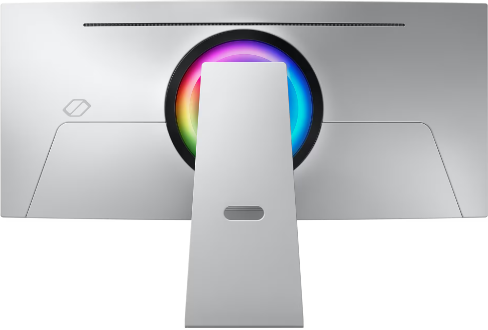 Монитор Samsung 34" LS34DG852S Odyssey OLED G8