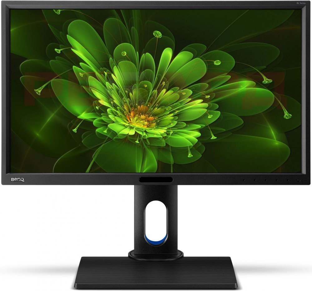 Монитор BenQ 24" BL2420U