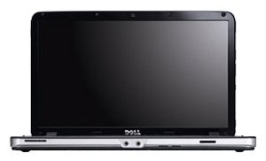 Dell Vostro 1015