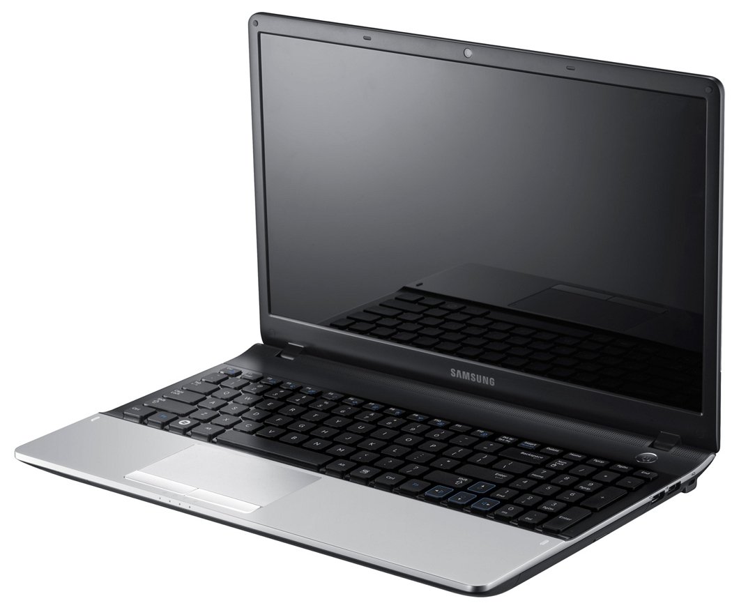 Ноутбук Samsung 300E5Z (NP-300E5Z-S01)