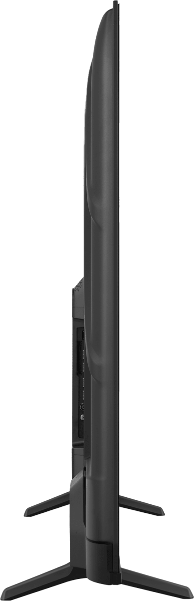 ЖК телевизор Hisense 75" 75E7Q PRO