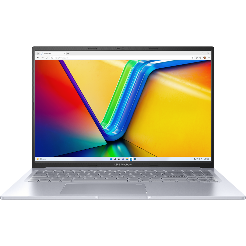 Ноутбук ASUS M3604YA Vivobook 16X (MB259)
