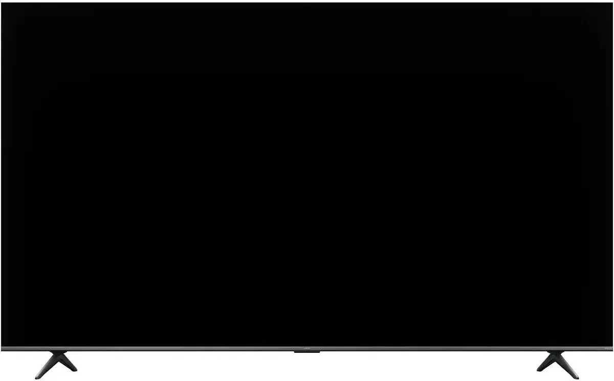 ЖК телевизор Xiaomi 85" TV S Mini LED 2026