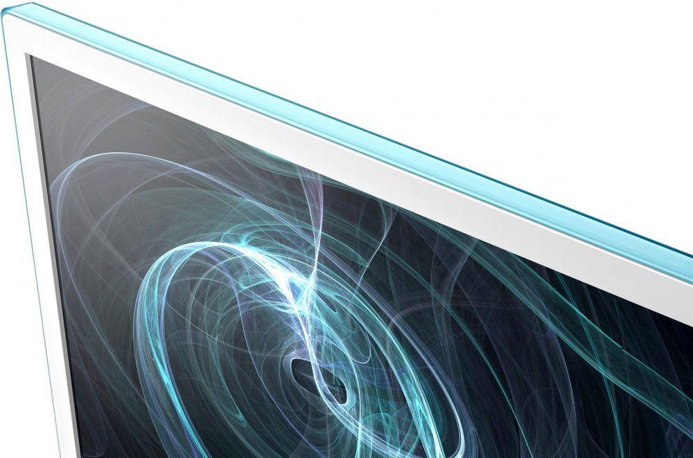 Монитор Samsung 27" S27D391H