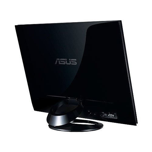 Монитор ASUS 23" ML239H