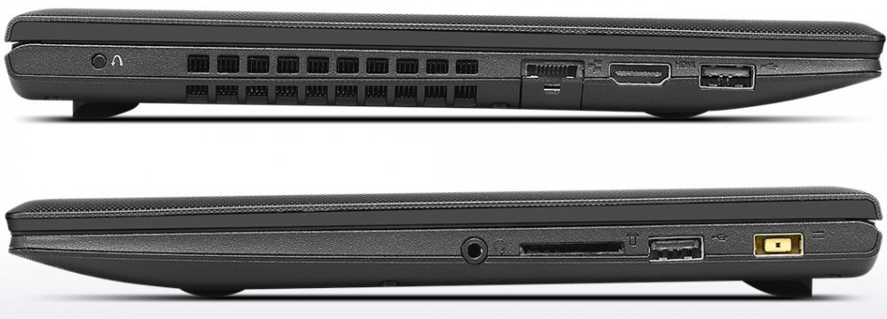 Ноутбук Lenovo IdeaPad S2030 (59-436222)