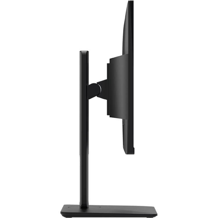 Монитор MSI 25" Pro MP251P