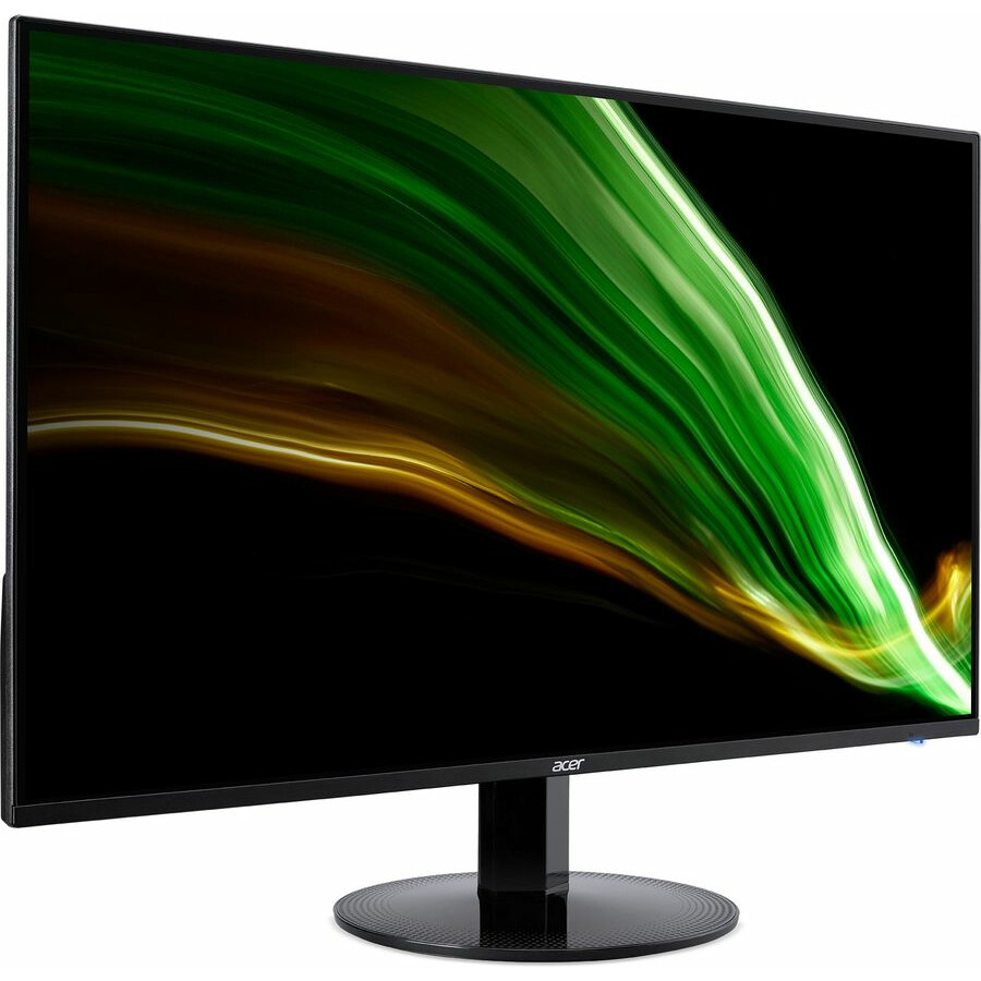 Монитор Acer 27" SB271bmix