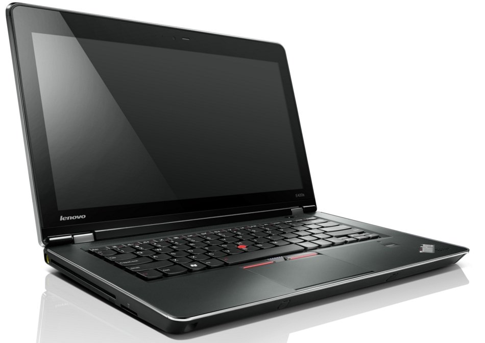 Ноутбук Lenovo ThinkPad Edge E420s (NWD53RT)