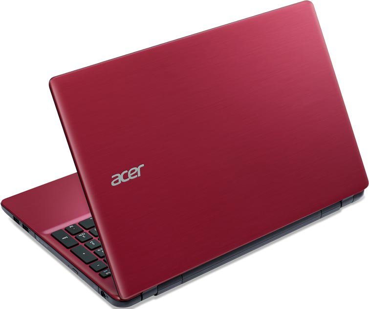 Ноутбук Acer Aspire E5-511G-P26J