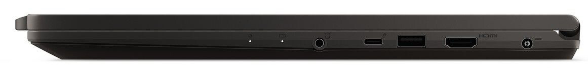 Ноутбук MSI VenturePro 17 AI A2HVEG-023XRU