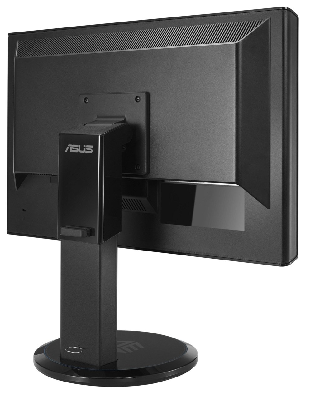 Монитор ASUS 23" VG23AH