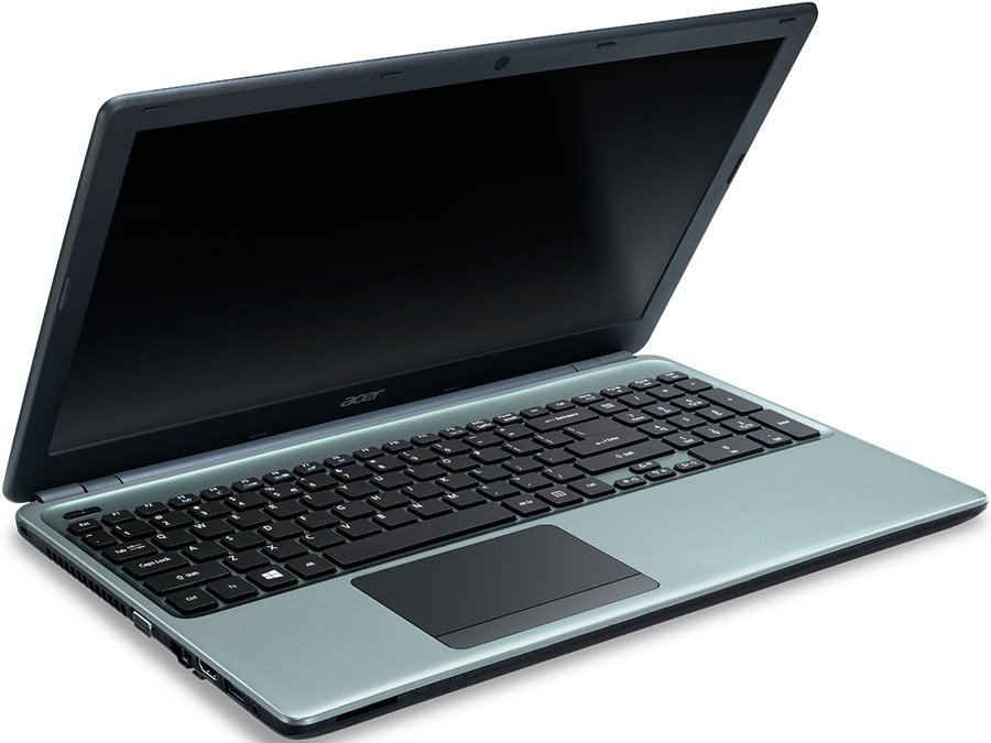 Ноутбук Acer Aspire E1-570G-53336G1TMnii
