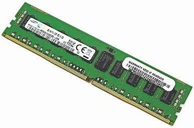 Ddr4 clearance 2133mhz 8gb