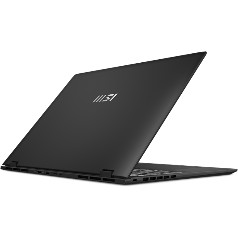 Ноутбук MSI Prestige 16 AI Studio (B1VEG-080RU)
