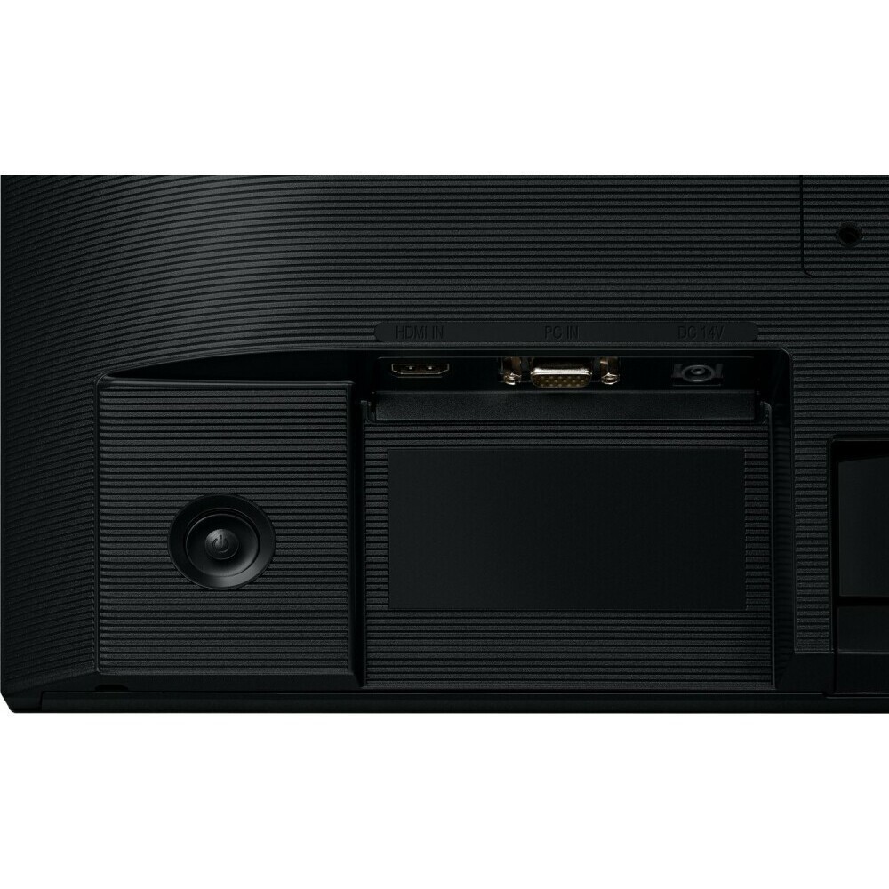 Монитор Samsung 27" F27T350FH