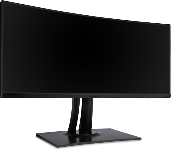 Монитор Viewsonic 34" VP3481