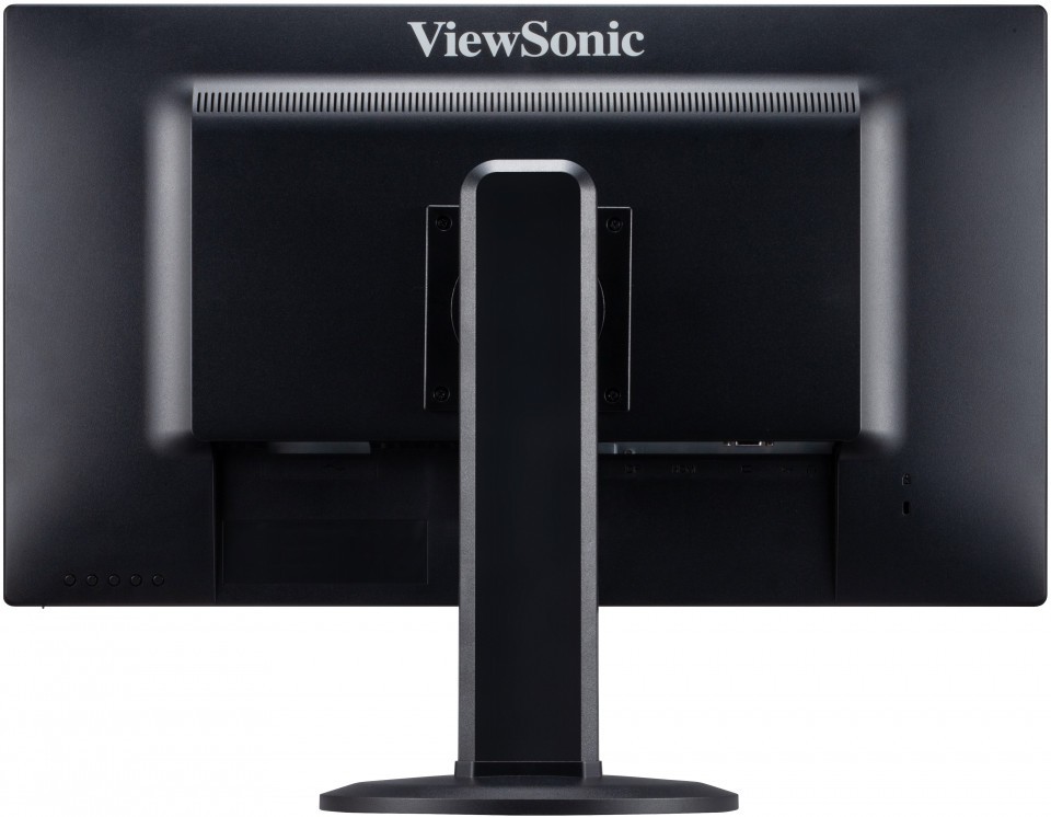 Монитор Viewsonic 27" VG2719