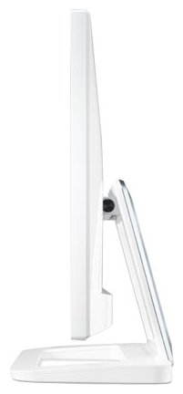 Монитор LG 23"  23ET83V-W