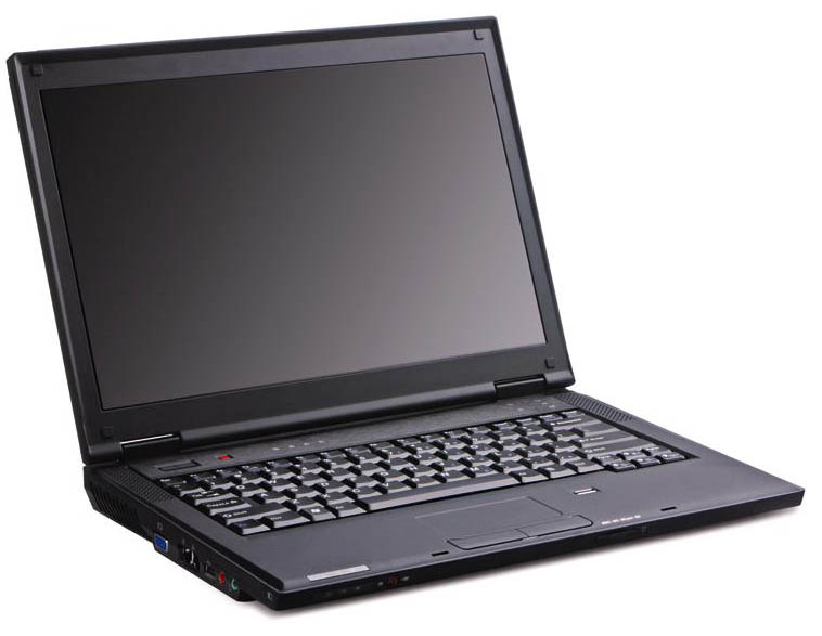 Lenovo E43-4A (59-025704)